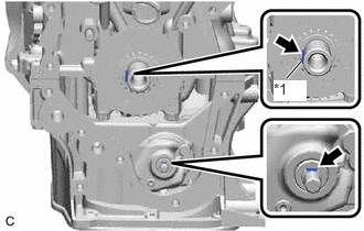 A374156C01