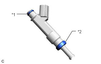 A374342C02