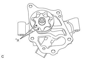A374432C03
