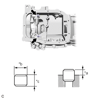 A374476C01