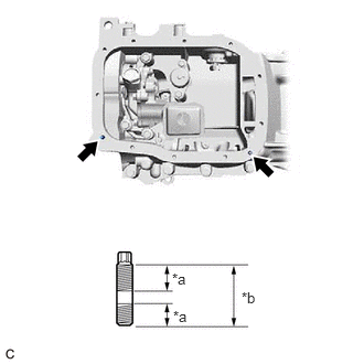 A374478C01