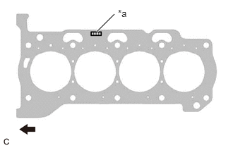 A374484C02