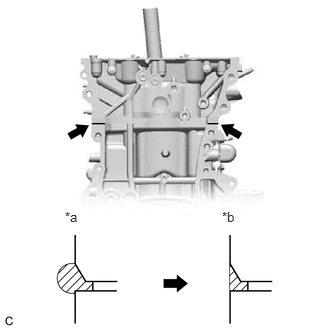 A374487C02