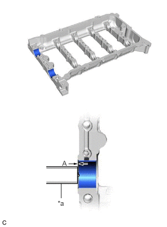 A374490C01