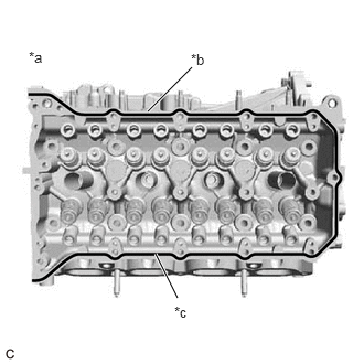 A374496C01