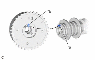 A374499C01