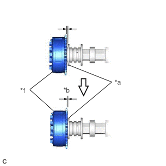A374501C01