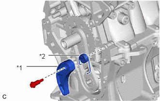 A374504C01