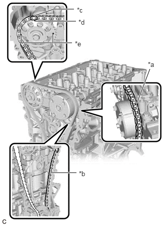 A374508C01