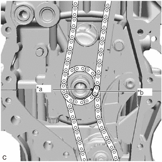 A374511C01