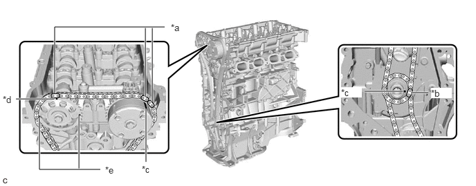 A374512C01