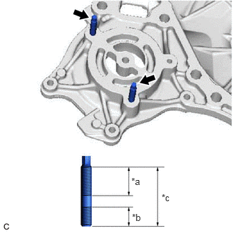 A374516C01