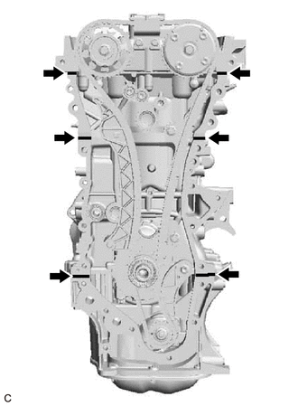 A374522