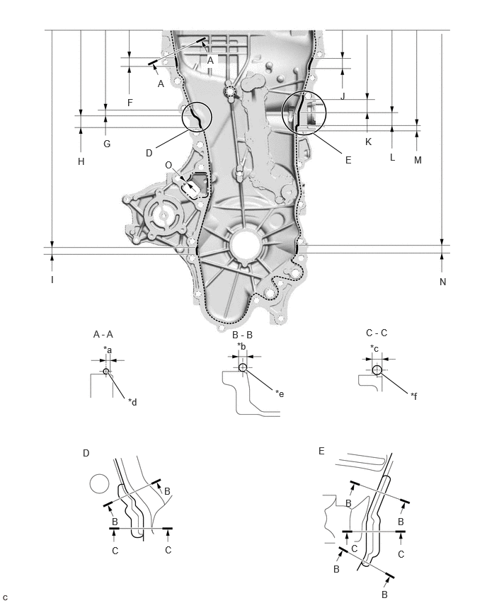 A374523C02