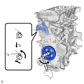 A374528C01