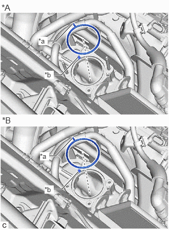 A375004C01