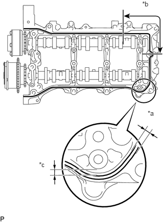 A375444C03