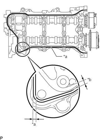 A375446C03