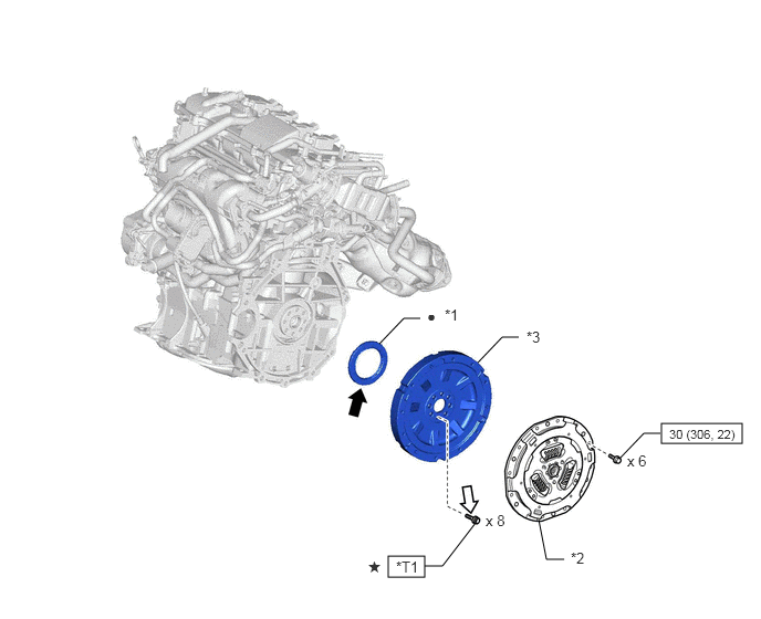 A375808C07