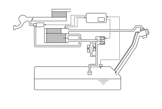 A376003