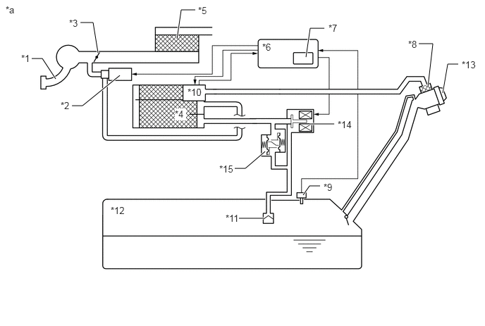 A376003C01