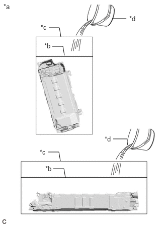 A376367C01