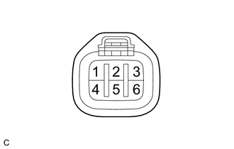 A376490
