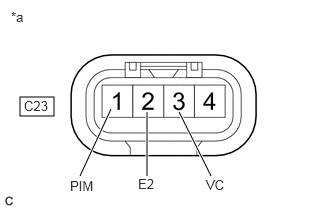 A376494C30