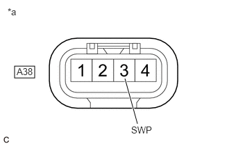 A376494C31