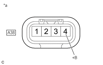 A376494C33