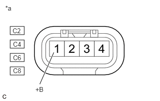 A376494C34