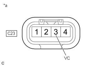 A376494C64