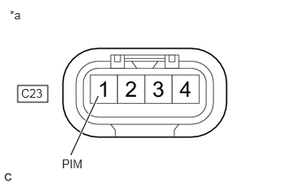 A376494C66