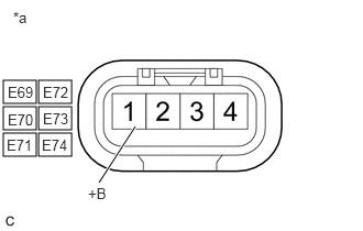 A376494C72