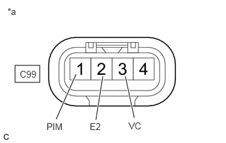 A376494C74