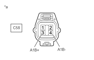 A376499C24