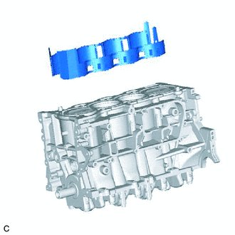 A377023