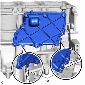 A377024C01