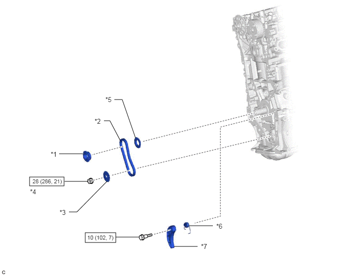 A377085C11