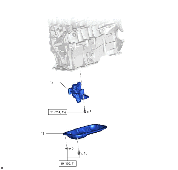 A377086C06