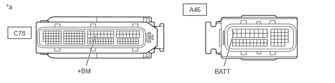 A377110C08