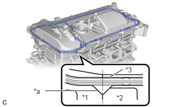 A377157C01