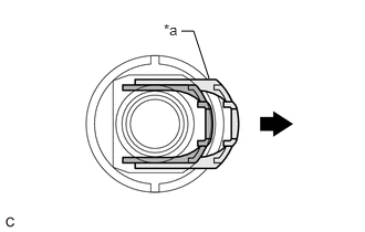 A377514C01