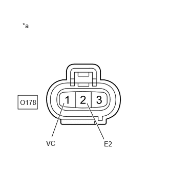 A377632C24