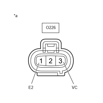 A377632C25