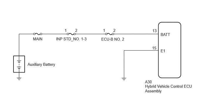 A377656E32