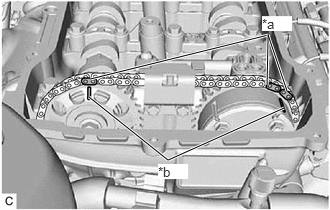 A377938C01