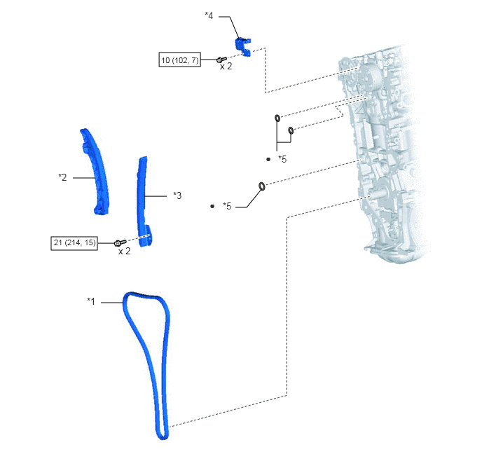 A377953C07