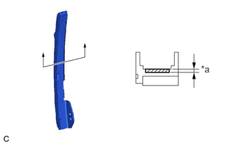 A377988C01