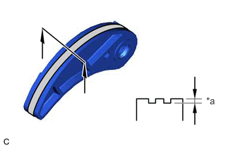 A377990C01